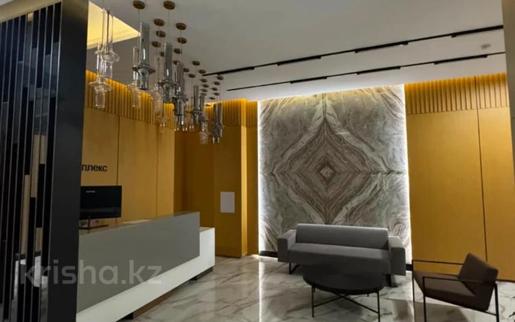 3-бөлмелі пәтер · 124.4 м² · 15/16 қабат, Розыбакиева 197/2 БЕЗ КОМИССИИ, бағасы: ~ 119.3 млн ₸ в Алматы, Бостандыкский р-н — фото 10