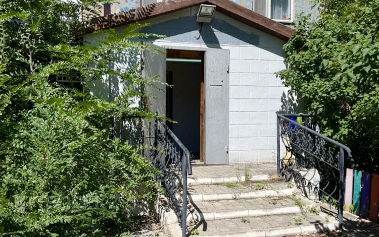 Дүкендер мен бутиктер · 38.1 м², бағасы: 15.5 млн ₸ в Караганде, Казыбек би р-н — фото 2