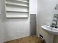 Дүкендер мен бутиктер · 38.1 м², бағасы: 15.5 млн ₸ в Караганде, Казыбек би р-н — фото 11