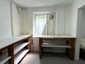 Дүкендер мен бутиктер · 38.1 м², бағасы: 15.5 млн ₸ в Караганде, Казыбек би р-н — фото 13