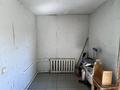 Дүкендер мен бутиктер · 38.1 м², бағасы: 15.5 млн ₸ в Караганде, Казыбек би р-н — фото 15