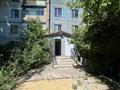 Дүкендер мен бутиктер · 38.1 м², бағасы: 15.5 млн ₸ в Караганде, Казыбек би р-н — фото 2