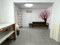 Дүкендер мен бутиктер · 38.1 м², бағасы: 15.5 млн ₸ в Караганде, Казыбек би р-н — фото 7