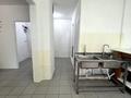 Дүкендер мен бутиктер · 38.1 м², бағасы: 15.5 млн ₸ в Караганде, Казыбек би р-н — фото 8
