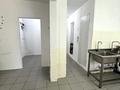 Дүкендер мен бутиктер · 38.1 м², бағасы: 15.5 млн ₸ в Караганде, Казыбек би р-н — фото 9