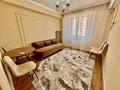 2-бөлмелі пәтер · 45 м² · 8/13 қабат, Толе би — Гагарина, бағасы: 41.5 млн ₸ в Алматы, Алмалинский р-н — фото 10