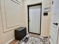 2-бөлмелі пәтер · 45 м² · 8/13 қабат, Толе би — Гагарина, бағасы: 41.5 млн ₸ в Алматы, Алмалинский р-н — фото 11