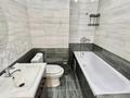 2-бөлмелі пәтер · 45 м² · 8/13 қабат, Толе би — Гагарина, бағасы: 41.5 млн ₸ в Алматы, Алмалинский р-н — фото 13