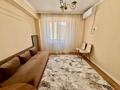 2-бөлмелі пәтер · 45 м² · 8/13 қабат, Толе би — Гагарина, бағасы: 41.5 млн ₸ в Алматы, Алмалинский р-н — фото 8