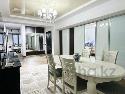 Продажа квартир в Алматы: 4-комнатная квартира · 100 м² · 2/5 этаж, мкр Самал-1 35 — СОВМИН за 115 млн 〒 4-комнатная квартира · 100 м² · 2/5 этаж, мкр Самал-1 35 — СОВМИН за 115 млн 〒 в Алматы, Медеуский р-н
