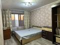 3-бөлмелі пәтер · 63 м² · 5/5 қабат, Самал 36, бағасы: 140 000 ₸ в Талдыкоргане — фото 3