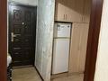 3-бөлмелі пәтер · 63 м² · 5/5 қабат, Самал 36, бағасы: 140 000 ₸ в Талдыкоргане — фото 4