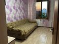 3-бөлмелі пәтер · 63 м² · 5/5 қабат, Самал 36, бағасы: 140 000 ₸ в Талдыкоргане — фото 7