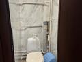 3-бөлмелі пәтер · 63 м² · 5/5 қабат, Самал 36, бағасы: 140 000 ₸ в Талдыкоргане — фото 10