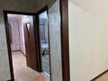 3-бөлмелі пәтер · 63 м² · 5/5 қабат, Самал 36, бағасы: 140 000 ₸ в Талдыкоргане — фото 8
