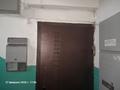 3-комнатная квартира · 58.2 м² · 1/5 этаж, Лермонтова 62 за ~ 19.3 млн ₸ в Павлодаре — фото 5