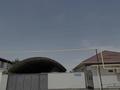 Үйдің бір бөлігі · 6 бөлме · 180 м² · 10 жүзд., Арай2 25 4 — Бөкен базарға жақын, бағасы: 50 млн ₸ в Жанаозен