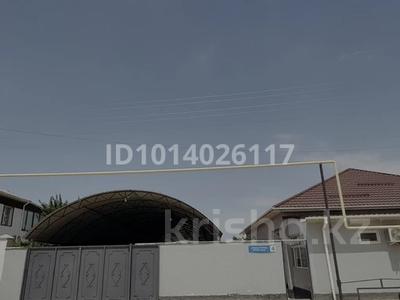 Үйдің бір бөлігі · 6 бөлме · 180 м² · 10 жүзд., Арай2 25 4 — Бөкен базарға жақын, бағасы: 50 млн ₸ в Жанаозен