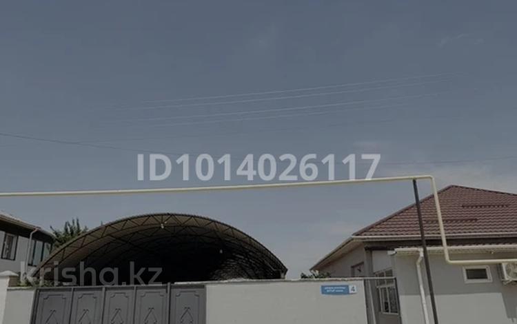 Үйдің бір бөлігі · 6 бөлме · 180 м² · 10 жүзд., Арай2 25 4 — Бөкен базарға жақын, бағасы: 50 млн ₸ в Жанаозен — фото 2