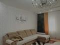 Үйдің бір бөлігі · 6 бөлме · 180 м² · 10 жүзд., Арай2 25 4 — Бөкен базарға жақын, бағасы: 50 млн ₸ в Жанаозен — фото 10