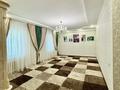 Үйдің бір бөлігі · 6 бөлме · 180 м² · 10 жүзд., Арай2 25 4 — Бөкен базарға жақын, бағасы: 50 млн ₸ в Жанаозен — фото 11
