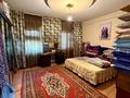 Үйдің бір бөлігі · 6 бөлме · 180 м² · 10 жүзд., Арай2 25 4 — Бөкен базарға жақын, бағасы: 50 млн ₸ в Жанаозен — фото 12
