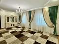 Үйдің бір бөлігі · 6 бөлме · 180 м² · 10 жүзд., Арай2 25 4 — Бөкен базарға жақын, бағасы: 50 млн ₸ в Жанаозен — фото 13