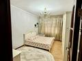 Үйдің бір бөлігі · 6 бөлме · 180 м² · 10 жүзд., Арай2 25 4 — Бөкен базарға жақын, бағасы: 50 млн ₸ в Жанаозен — фото 14