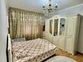 Үйдің бір бөлігі · 6 бөлме · 180 м² · 10 жүзд., Арай2 25 4 — Бөкен базарға жақын, бағасы: 50 млн ₸ в Жанаозен — фото 15