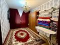 Үйдің бір бөлігі · 6 бөлме · 180 м² · 10 жүзд., Арай2 25 4 — Бөкен базарға жақын, бағасы: 50 млн ₸ в Жанаозен — фото 16