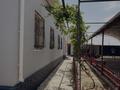 Үйдің бір бөлігі · 6 бөлме · 180 м² · 10 жүзд., Арай2 25 4 — Бөкен базарға жақын, бағасы: 50 млн ₸ в Жанаозен — фото 4