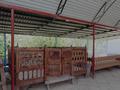 Үйдің бір бөлігі · 6 бөлме · 180 м² · 10 жүзд., Арай2 25 4 — Бөкен базарға жақын, бағасы: 50 млн ₸ в Жанаозен — фото 6