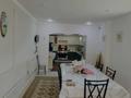 Үйдің бір бөлігі · 6 бөлме · 180 м² · 10 жүзд., Арай2 25 4 — Бөкен базарға жақын, бағасы: 50 млн ₸ в Жанаозен — фото 8