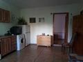 Часть дома · 2 комнаты · 46.8 м² · 3 сот., Гёте 108 — Покрышкина за 25.5 млн ₸ в Алматы, Турксибский р-н