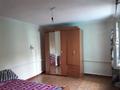Часть дома · 2 комнаты · 46.8 м² · 3 сот., Гёте 108 — Покрышкина за 25.5 млн ₸ в Алматы, Турксибский р-н — фото 2