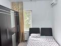 2-комнатная квартира · 50 м² · 1/6 этаж, Жарбосынова 84 за 12 000 ₸ в Атырау