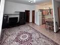 2-комнатная квартира · 50 м² · 1/6 этаж, Жарбосынова 84 за 12 000 ₸ в Атырау — фото 2