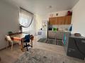 2-комнатная квартира · 54 м² · 5/9 этаж, Киевская 24/1 за 23.5 млн ₸ в Костанае