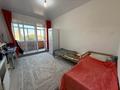 2-комнатная квартира · 54 м² · 5/9 этаж, Киевская 24/1 за 23.5 млн ₸ в Костанае — фото 7