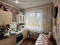 2-комнатная квартира · 45 м² · 2/5 этаж, Кеншилер 19 за 12.5 млн ₸ в Экибастузе — фото 2