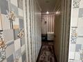 2-комнатная квартира · 45 м² · 2/5 этаж, Кеншилер 19 за 12.5 млн ₸ в Экибастузе — фото 4