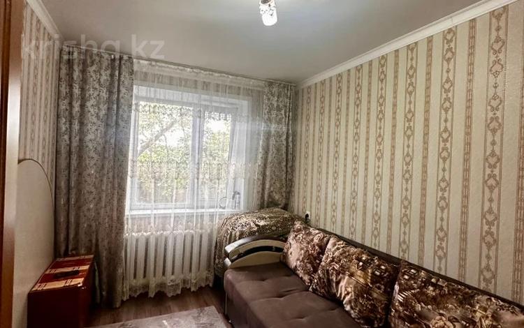 2-комнатная квартира · 45 м² · 2/5 этаж, Кеншилер 19 за 12.5 млн ₸ в Экибастузе — фото 8