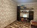 2-комнатная квартира · 45 м² · 2/5 этаж, Кеншилер 19 за 12.5 млн ₸ в Экибастузе — фото 9