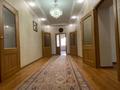 Отдельный дом • 5 комнат • 250 м² • 12 сот., Енбекши за 45 млн 〒 в Баскудуке — фото 2