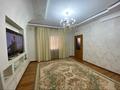 Отдельный дом • 5 комнат • 250 м² • 12 сот., Енбекши за 45 млн 〒 в Баскудуке — фото 5