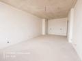 3-комнатная квартира · 81.5 м² · 11/16 этаж, Бухар жырау 26/1 за 101 млн ₸ в Астане, Есильский р-н