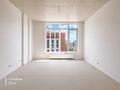 3-комнатная квартира · 81.5 м² · 11/16 этаж, Бухар жырау 26/1 за 101 млн ₸ в Астане, Есильский р-н — фото 9