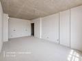 3-комнатная квартира · 81.5 м² · 11/16 этаж, Бухар жырау 26/1 за 101 млн ₸ в Астане, Есильский р-н — фото 2