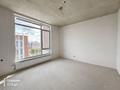 3-комнатная квартира · 81.5 м² · 11/16 этаж, Бухар жырау 26/1 за 101 млн ₸ в Астане, Есильский р-н — фото 3