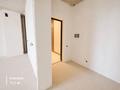 3-комнатная квартира · 81.5 м² · 11/16 этаж, Бухар жырау 26/1 за 101 млн ₸ в Астане, Есильский р-н — фото 4